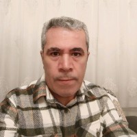 Rasoul Komari