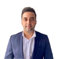 Serhat Turan