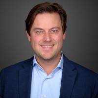 Wim Van Der Kooij Jr