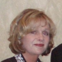 Barb Kiefer