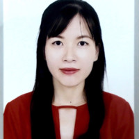 Van Bui Thu