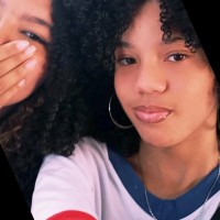 Maria Eduarda Gomes De Oliveira