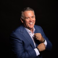 Eric Lochtefeld