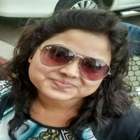 Himani Gupta