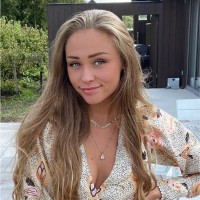Fanny Norberg