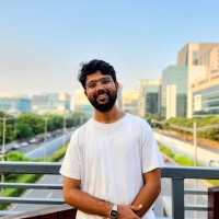 Animesh Jain