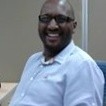 Musawenkosi Ngwenya