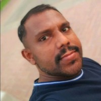 Pushparaj Pushpadas