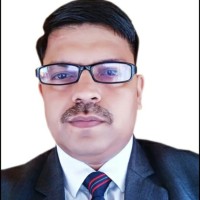 Devesh Gautam Corporate Security-n-Integrated Technology Expert