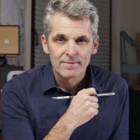Frank Fath