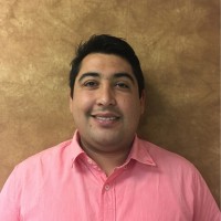 Hector Lopez