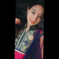 Akansha Devrasiya