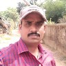 Nilamani Nath
