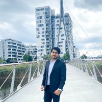 Manish Kumar Vijay