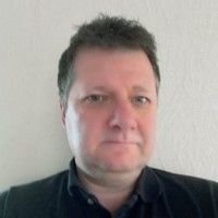 Per Jensen