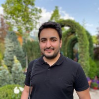 Uğur Ekşi̇