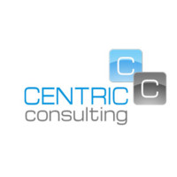Centric Consulting
