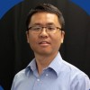 Jerry Wang, Ph.D., P.E.