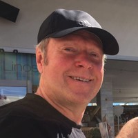 Manfred Kuschel