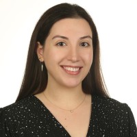 Beyza Yılmaz
