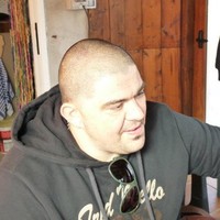 Marco Pinna