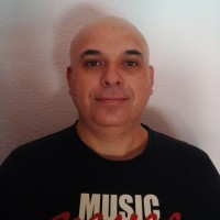 Raul Antonio Guerrero