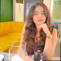 Simran Matta