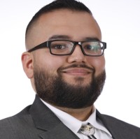 Jonathon Barrientos