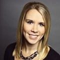 Kristin Hansen