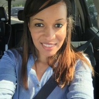 Jené Blankenship Warren