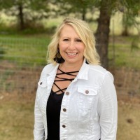 Kim Lapierre