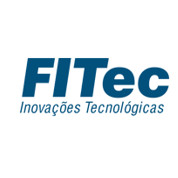 Fitec Inovações Tecnológicas
