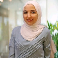 Bayane Ben Khadra