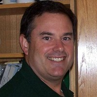 Tony Pirondini