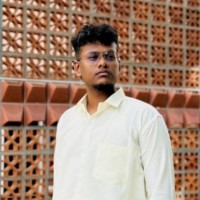 Victor Abraham