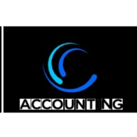 janet martinez calderon