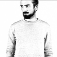 Mattia Brambilla