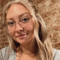 Rebecca Drees
