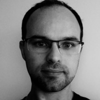 Jonathan Davy