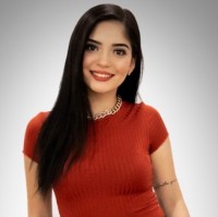 Alondra Medellin Castilla