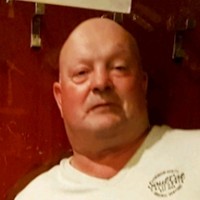 Kevin Watts
