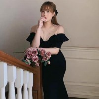 Thanh Nhu