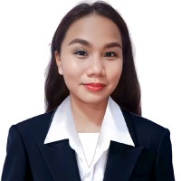Keena Corales