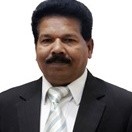 Pramod Puthiyapurayil