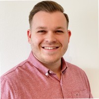 Jakob Klassen