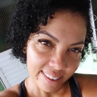 Licia Borges