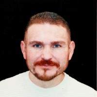 Jason Valverde Hernandez