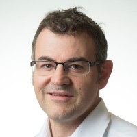 Gregor Büeler