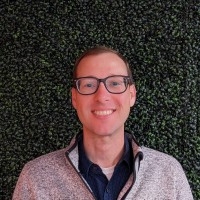 Adam Bower, Mba