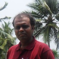 Arun Kumar